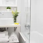 Charming With Pool And Garage