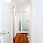 Charming With Pool And Garage Апартаменты Севилья