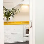 Charming With Pool And Garage * Севилья