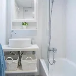 Charming With Pool And Garage