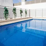 Charming With Pool And Garage Севилья